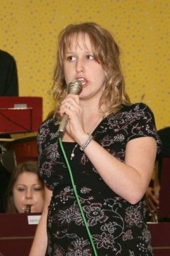 2008_konzert18